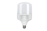  ĐÈN LED BULB TRỤ 30W(LB-30-T100) 