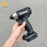  Máy bắt vít Makita XDT18 