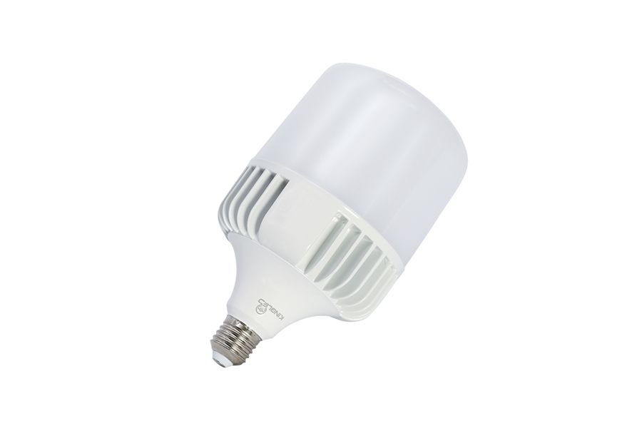  ĐÈN LED BULB TRỤ 40W (LB-40-T120) 