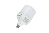  ĐÈN LED BULB TRỤ 30W(LB-30-T100) 