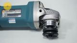  Máy mài góc Makita 9558HN 125mm 