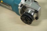  Máy mài góc Makita GA5010 125mm 