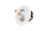  Đèn led Spotlight 6W 