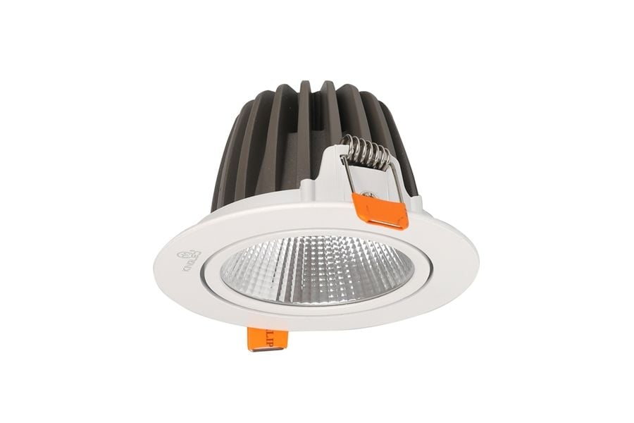  Đèn led Spotlight 6W 