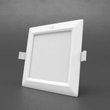  ĐÈN LED PANEL VUÔNG 20W 