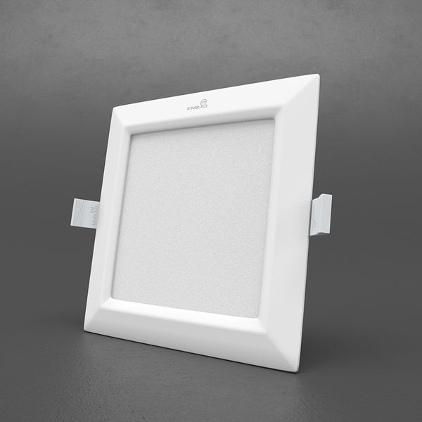  ĐÈN LED PANEL VUÔNG 12W 