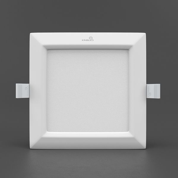  ĐÈN LED PANEL VUÔNG 20W 