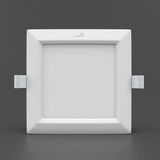  ĐÈN LED PANEL VUÔNG 6W 