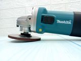  Máy mài góc Makita 9553NB 