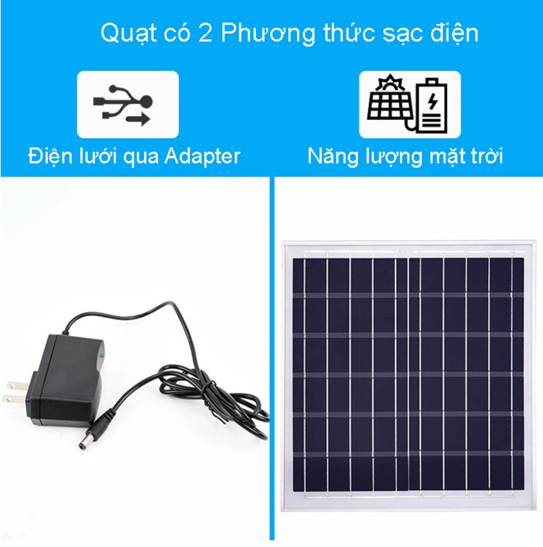  Quạt NLMT Solar Rusia 14