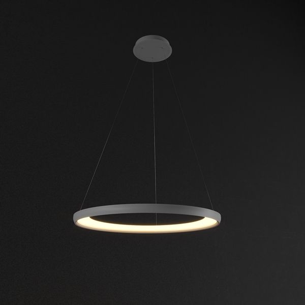  ĐÈN TRANG TRÍ PENDANT LIGHT (BP2701-540) 