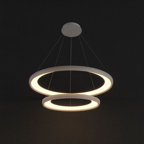  ĐÈN TRANG TRÍ PENDANT LIGHT (BP2702) 