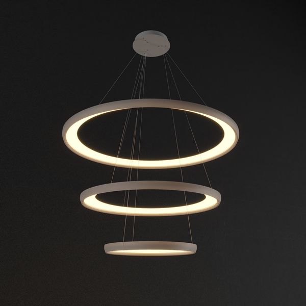  ĐÈN TRANG TRÍ PENDANT LIGHT (BP2703-B) 