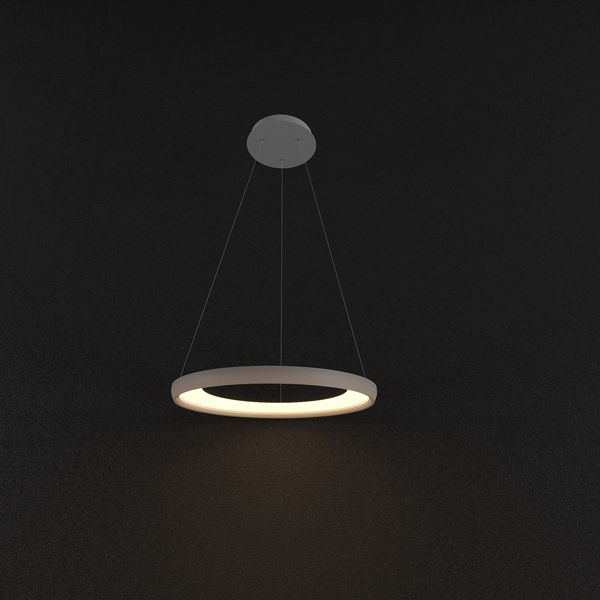  ĐÈN TRANG TRÍ PENDANT LIGHT (BP2701-420) 