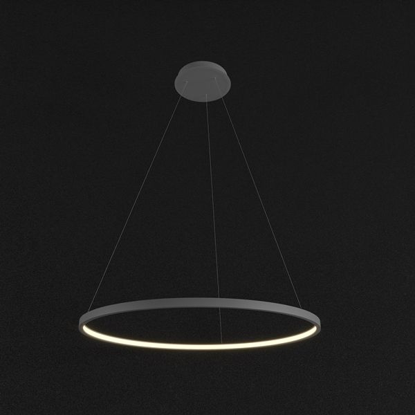  ĐÈN TRANG TRÍ PENDANT LIGHT (BP6201) 