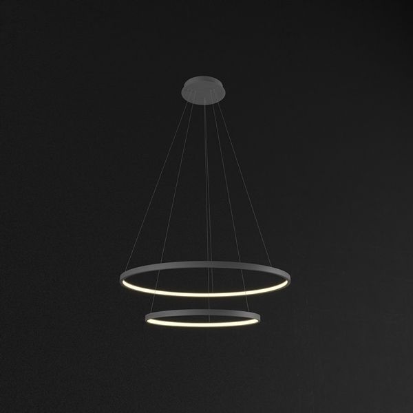  ĐÈN TRANG TRÍ PENDANT LIGHT (BP6202) 