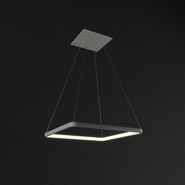  ĐÈN TRANG TRÍ PENDANT LIGHT (BP6211) 