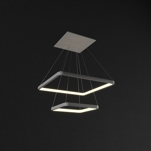  ĐÈN TRANG TRÍ PENDANT LIGHT (BP6212) 