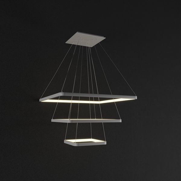  ĐÈN TRANG TRÍ PENDANT LIGHT (BP6213) 