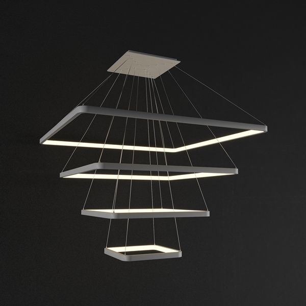  ĐÈN TRANG TRÍ PENDANT LIGHT (BP6214) 