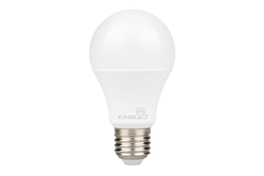  ĐÈN LED BULB DOB 15W (DOB-LB-15-A3) 