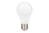  ĐÈN LED BULB DOB 13W (DOB-LB-13-A3) 