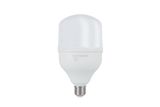  ĐÈN LED BULB DOB 40W (DOB-LB-40-T5) 