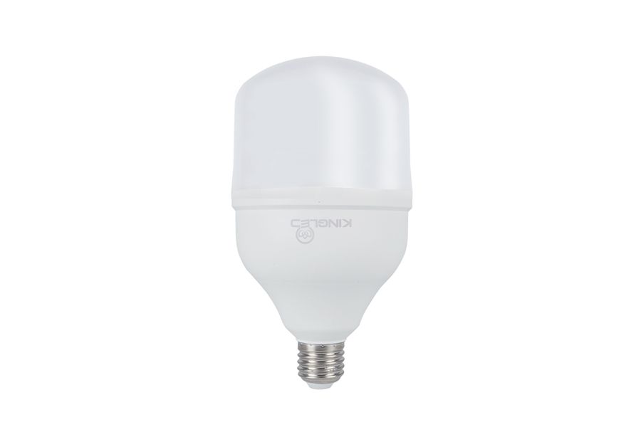  ĐÈN LED BULB DOB 60W (DOB-LB-60-T5) 