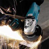  Máy mài góc Makita GA7020 180mm 