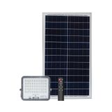  ĐÈN NẶNG LƯỢNG MẶT TRỜI RẠNG ĐÔNG 40W 