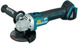  Bộ máy khoan, máy mài góc dùng Pin Makita DLX2161X 