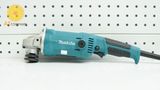  Máy mài góc Makita GA6010 (150mm) 