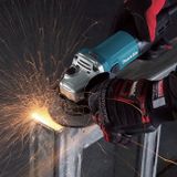  Máy mài góc Makita GA7020 180mm 