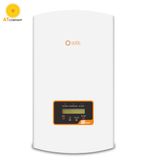  Inverter Solis S5-GR3P10K 