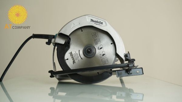  Máy Cưa Đĩa Makita M5801B (185mm) 