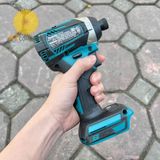  Máy siết vít makita XDT14 