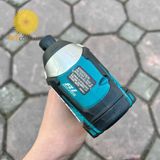  Máy siết vít makita XDT14 