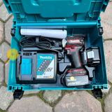  Máy bắt vít MAKITA DTD171 