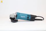  Máy mài góc Makita M9504B 570W 