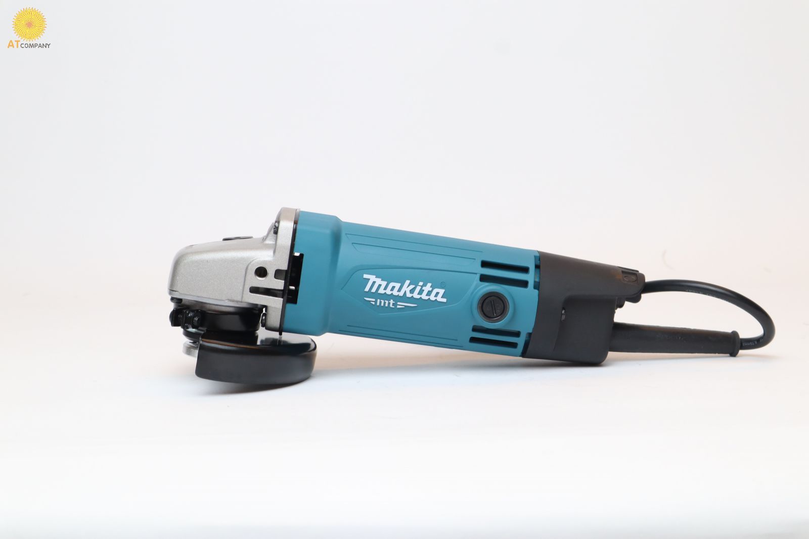  Máy mài góc Makita M9504B 570W 