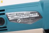  Máy mài góc Makita M9504B 570W 