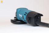  Máy mài góc Makita M9504B 570W 