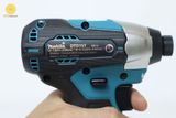  Máy vặn vít dùng pin 18V Makita DTD157RTJ 