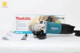  Máy Mài Góc Makita M9513B (100mm) 