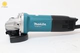  Máy Mài Góc Makita M9513B (100mm) 