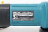  Máy Mài Góc Makita M9513B (100mm) 