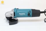  Máy Mài Góc Makita M9503B (125mm) 