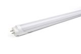  ĐÈN LED TUÝP T8 MIKA 0.6m, 9W 