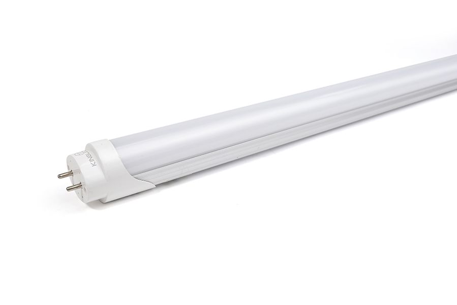  ĐÈN LED TUÝP T8 MIKA 1m2, 18W 