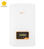  Inverter hòa lưới Solis 8kW 1 pha | 1P8K-5G 